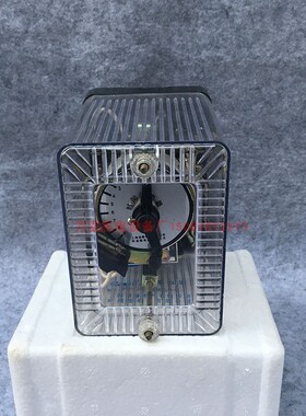 DS-111 112 113 115 116 DS-121 122 123 125 126许继时间继电器