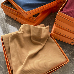 针织衫 上衣打底衫 女秋 桑蚕丝真丝发热保暖加绒女装 镇店工厂牛货