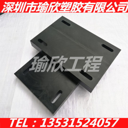 进口黑色阻燃PBT板棒420SE0-7001/420SE0-BK106/D202G15/GF30-GF0