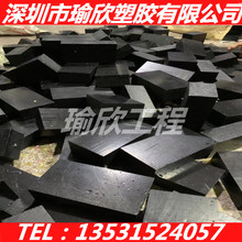 进口黑色PBT板棒/G0/G10/G20/G30/C2010/C2012/C2014/C2016/L1082