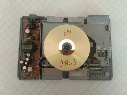 ps1游戏机ps1游戏维修