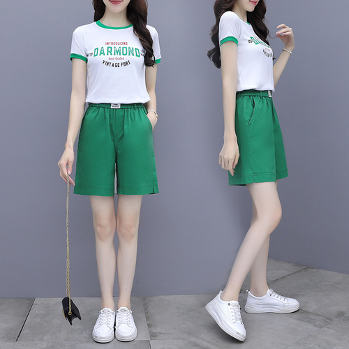 悠美悠女装 YMYNZ1811 整款下架