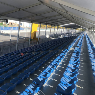 临时看台租赁看台搭建活动看台租赁