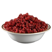 东北黑龙江长白山大兴安岭北五味子泡酒泡水正山货 非人工种植