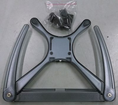 埃普UP-8 OA-1s 9x 7x OA系列配件笔记本托架不含转接头