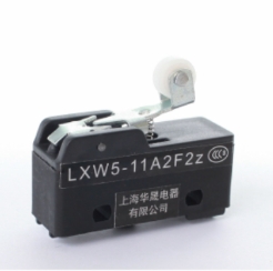 LXW5-11A2F2z