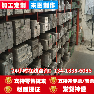 现货供应5454铝合金 应用于汽车用车轮 5454防锈铝板 铝管