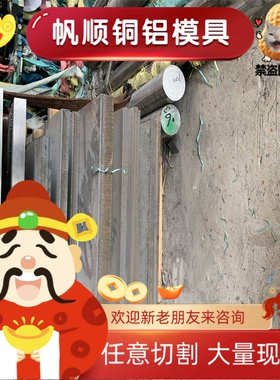 QSTE550TM汽车冷轧钢1010冷轧卷580DP 1008 B140H1冷轧板HR340LA