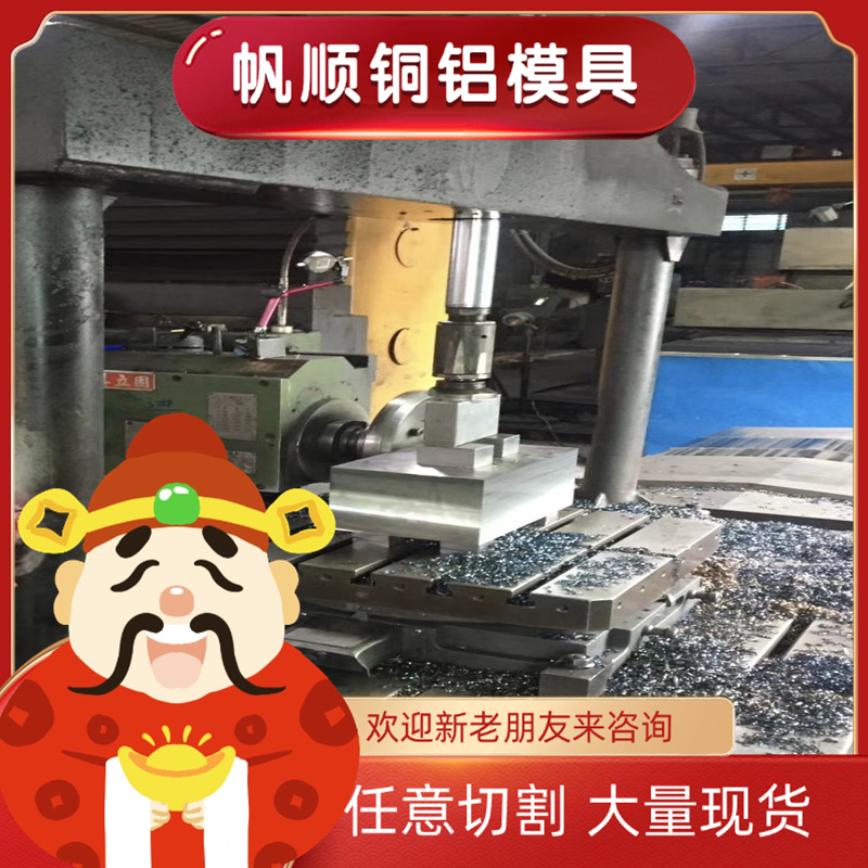 冷轧镀锌板卷带HC420/780DP高强度HC340/590汽车双相钢HC260LA+Z