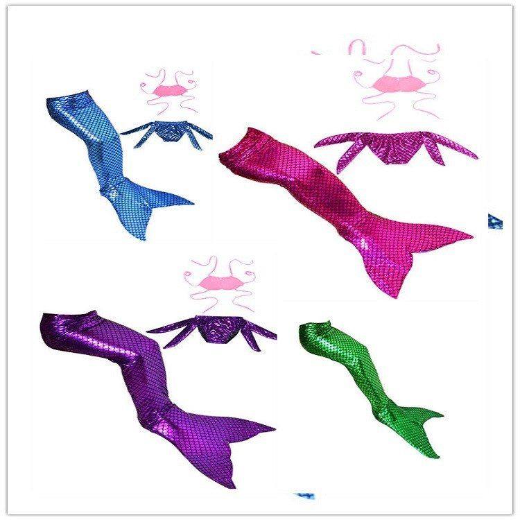 美人鱼泳衣儿童泳衣新款2022欧美女童表演服儿童泳衣表演服泳脚蹼,运动/瑜伽/健身/球迷用品,比基尼,淘宝优惠券,粉丝福利购,淘宝优惠卷