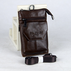 Sac homme - Ref 53623 Image 16