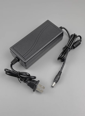 25V26V27V28V29V30V32V10A电源适配器电机马达监控功放音响充电线