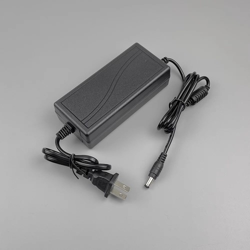 25V26V27V28V29V30V32V10A电源适配器电机马达监控功放音响充电线