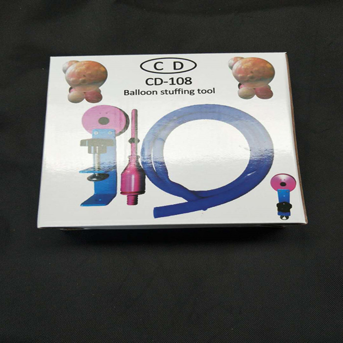 36´çÔ²ÇòÀ©ÇòÆ÷µØ±¬ÇòÖÐÇòÆøÇò³äÆøÌî³ä¹¤¾ß¿ªÒµ»éÀñº¤Æø¹Þ¼õѹ·§