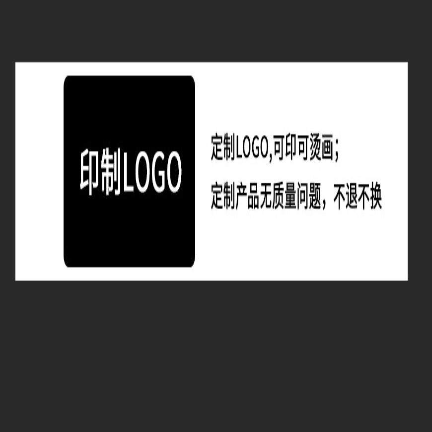 高弹螺纹连体瑜伽服女夏款收腹