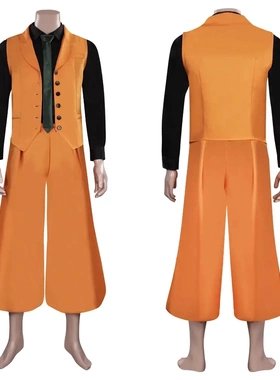 新款货源我的学院校服cos服轰焦冻cosplay万圣节服装女莱卡女校服