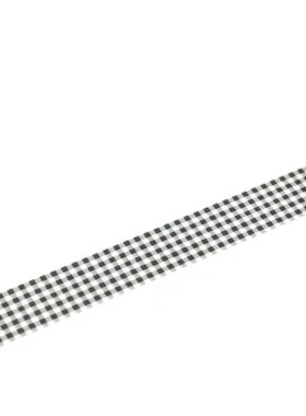 mt和纸胶带 2023ss新品 MT01D547 规格15mm*7m整卷