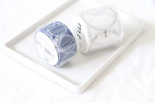 mt和纸胶带皆川明铃鼓