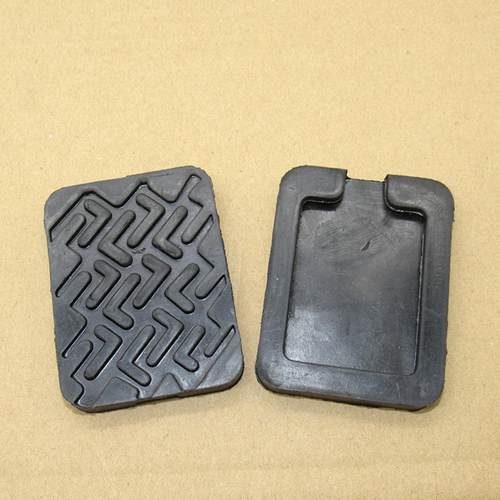 适用江铃五十铃新顺达凯运凯锐