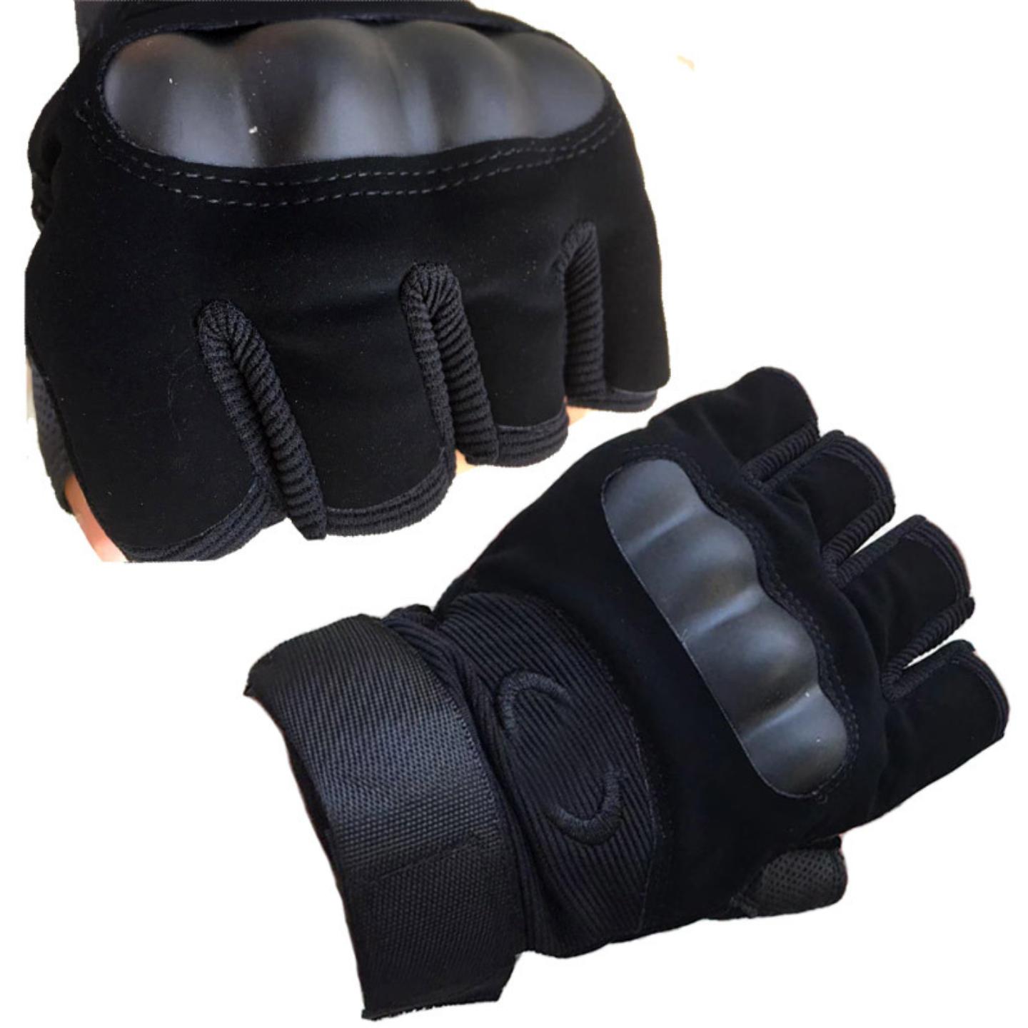 激光手套壳镭射绿色多点配件表演灯舞台设备激光头演出酒吧