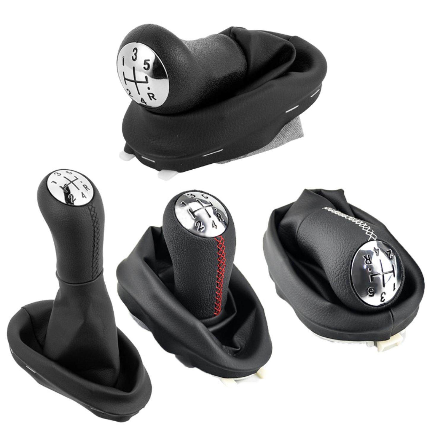 适用于汽车档把皮革排挡头手球配件色可选手刹套/档把套/套饰套装,汽车用品/电子/清洗/改装,手刹套/档把套/套饰套装,淘宝优惠券,粉丝福利购,淘宝优惠卷