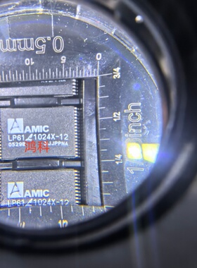 LP61L1024X-12缓存芯片适用于家电游戏显示通信类可代课烧录配BOM