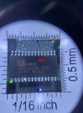 A625308AM-70SF全系列256K缓存适用于游戏显示器家电类可代客配单