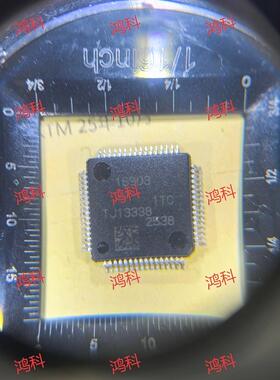 R7F7016903AFC 16903单片机适用于家电游戏显示车载类