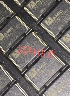 LP62S4096EX-55LLTF 4m缓存系列适用于家电工业类可代客烧录配bom