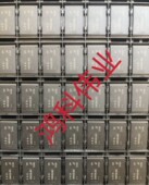 8BETE MT28F800B5WG 8BETF可代客烧录 8BD 8BE 8BET 8BF
