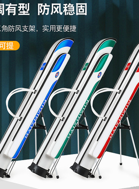 新款1.3米双层PU超强防水大容量加厚硬壳高档渔具包钓鱼,鱼竿包