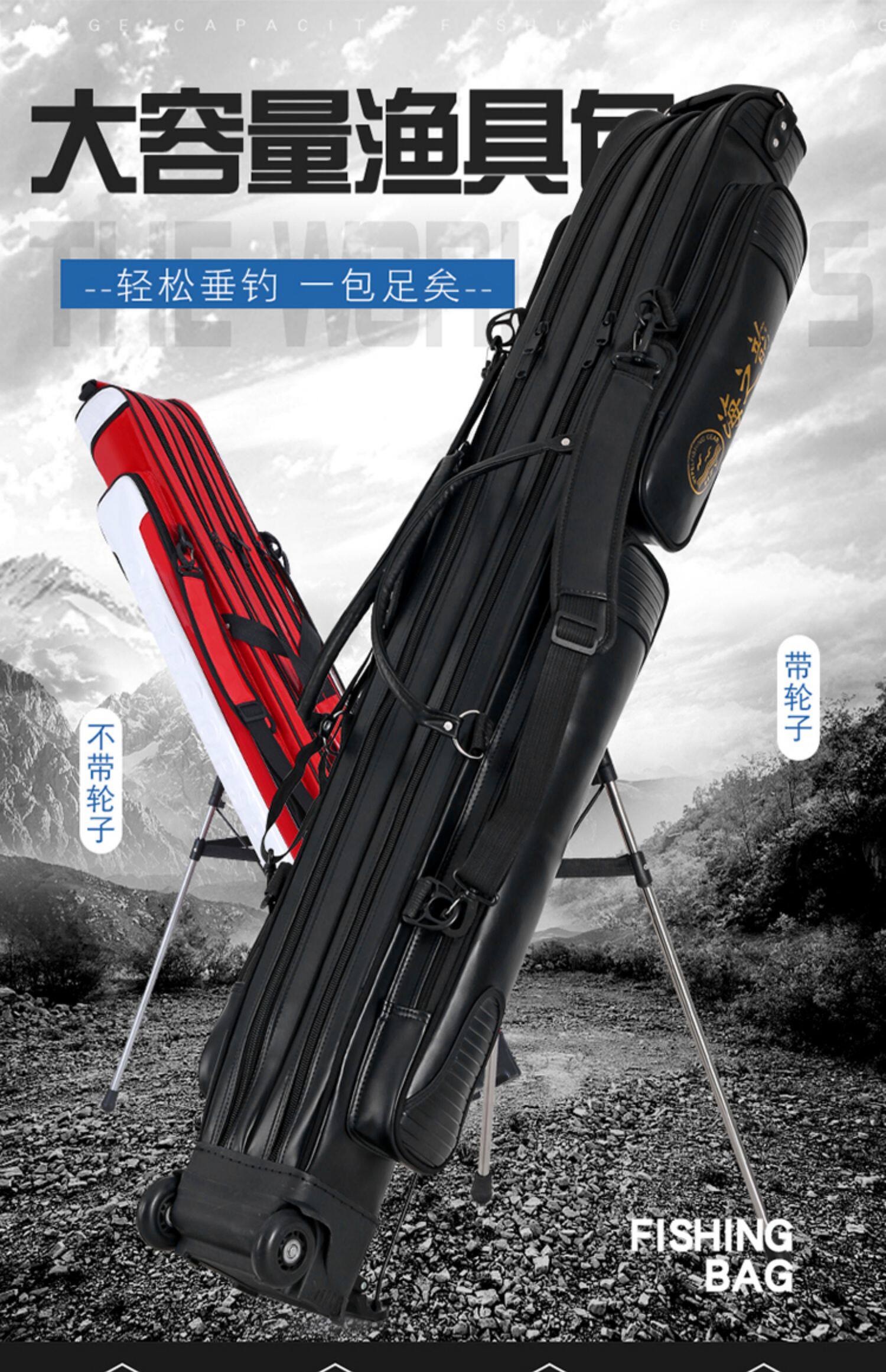 海之韵生产厂家高品质性价比高图片