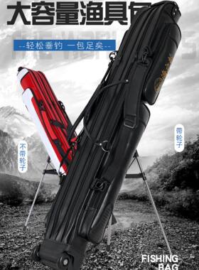 海之韵生产厂家高品质性价比高