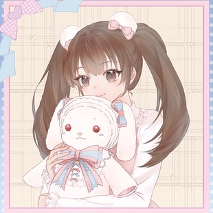 补款专用含团发邮费 顺丰保价寄付 如用花呗/信用卡额外付手续费