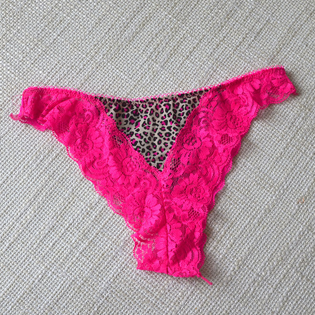 Slip - Ref 648166 Image 4