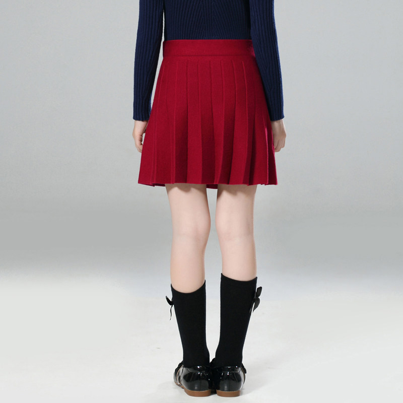 Jupe enfant - Ref 2049063 Image 5