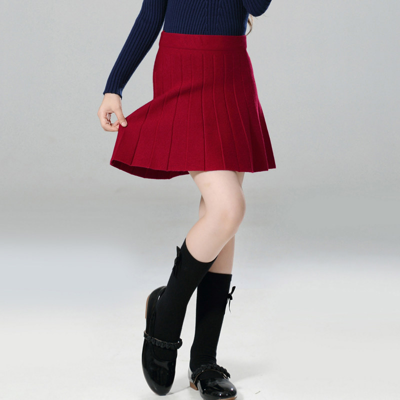 Jupe enfant - Ref 2049063 Image 3