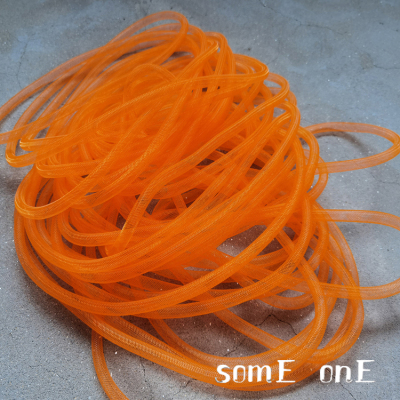 风铃其他服装欧美肌理