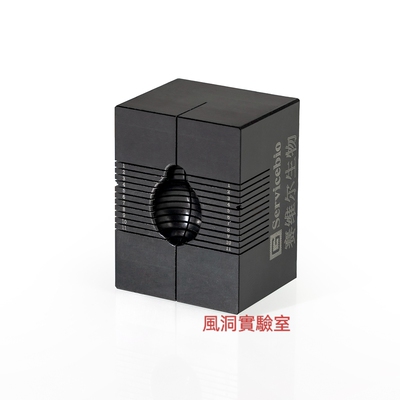 小鼠脑切片模具1mm 大小鼠脑切片模具心脏脑槽不锈钢间距0.5/1mm