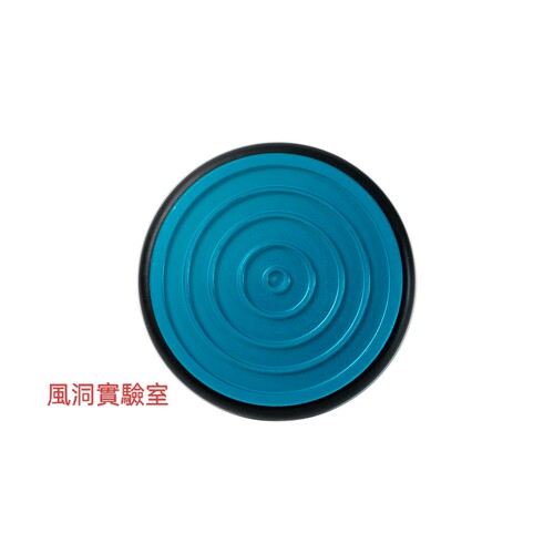 冰切样品托10mm*30mm带柄样本托CM1100/1510/1850/1860/1900/3050