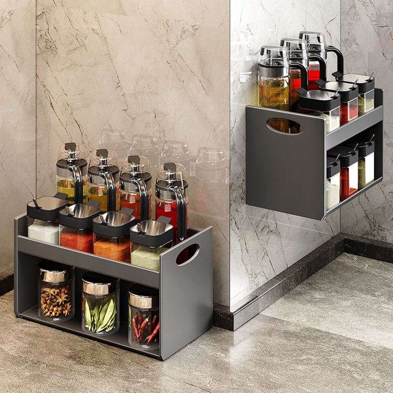 ���Ϻм��ó����ε�ζ�����ɺ����ι޵�ζ��Ʒ�����װ���ݵ�ζƿ