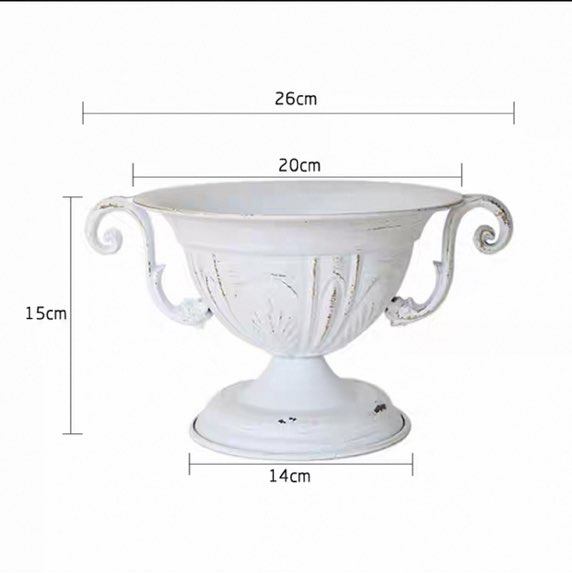 52号一个1.25号晚一口价48.8,家居饰品,花盆,淘宝优惠券,粉丝福利购,淘宝优惠卷