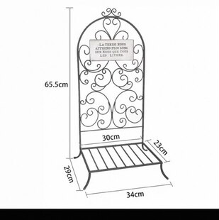 61号1个3.25晚 89.9 一口价