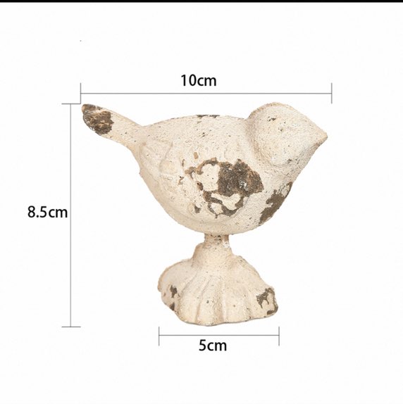 铸铁56号12.10下一个一口价39.9