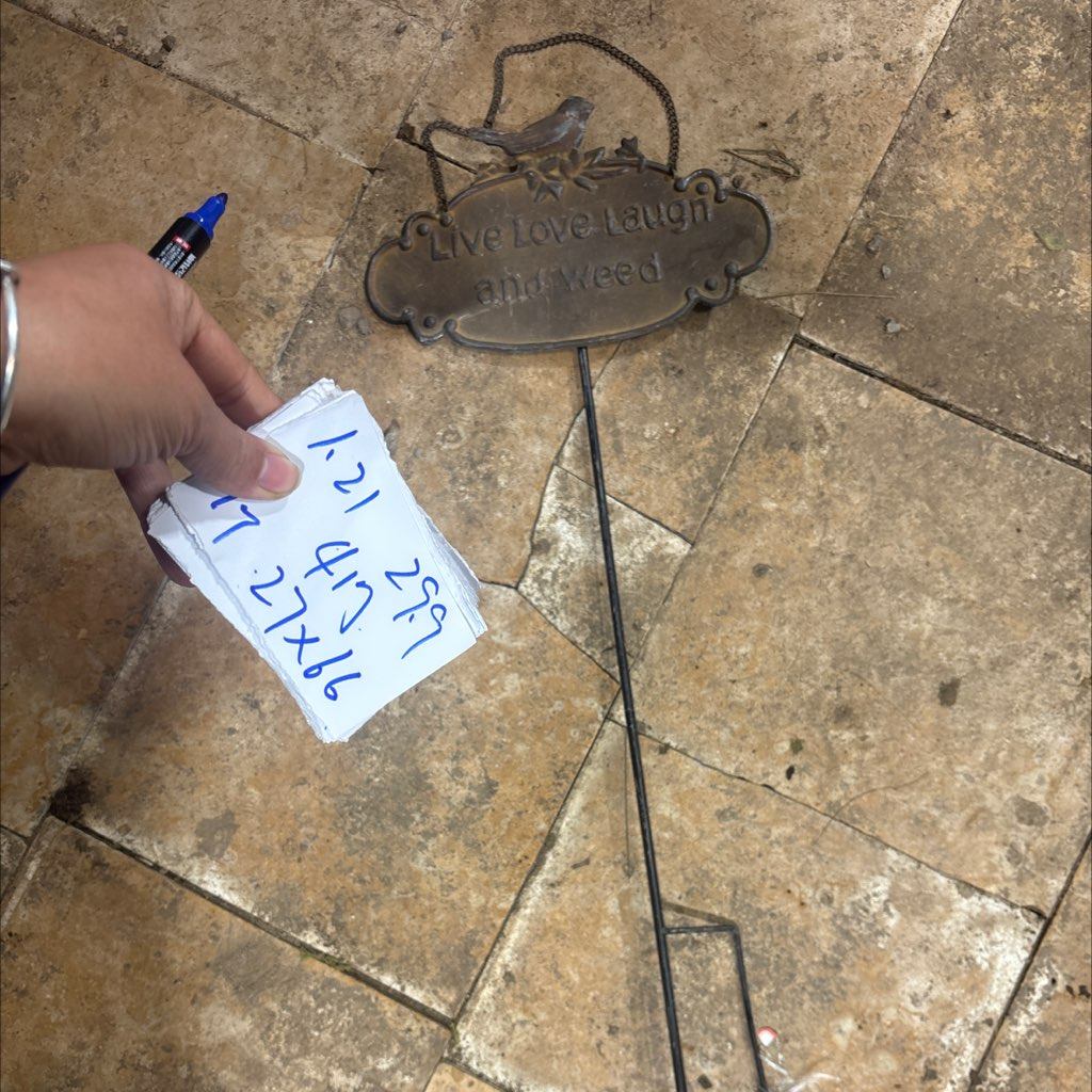 41号1个1.21下，一口价 29.9,家居饰品,花盆,淘宝优惠券,粉丝福利购,淘宝优惠卷