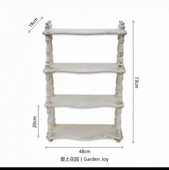 72号1个1.24晚，一口价 269,家居饰品,花盆,淘宝优惠券,粉丝福利购,淘宝优惠卷