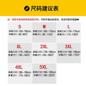 2020工装棉衣男日系 印花贴标棉服外套连帽棉袄 MY52-P100-控128图片