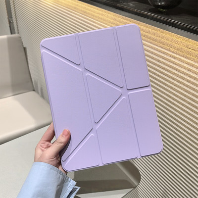 新款ipad保护壳平板air7保护套