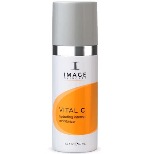 IMAGE Skincare, VITAL C Hydrating Intense Moisturizer