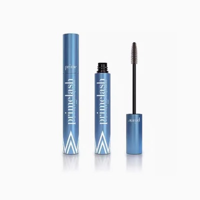 Prime Prometics PrimeLash Mascara for Older Women – Volum